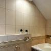 4 room - two-level APARTMENT for sale