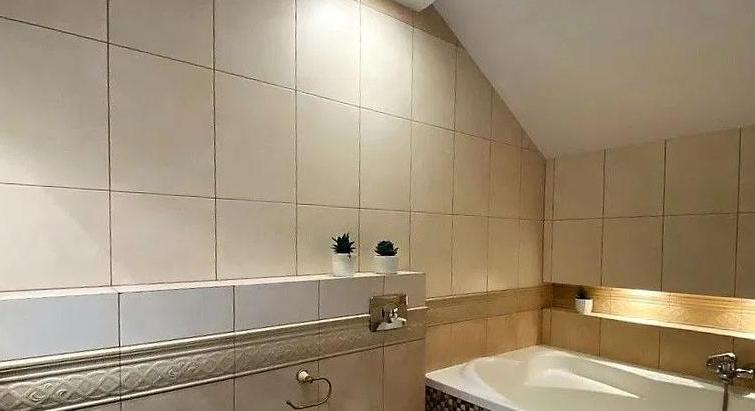 4 room - two-level APARTMENT for sale