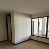 Apartment Rent Sabana Oeste