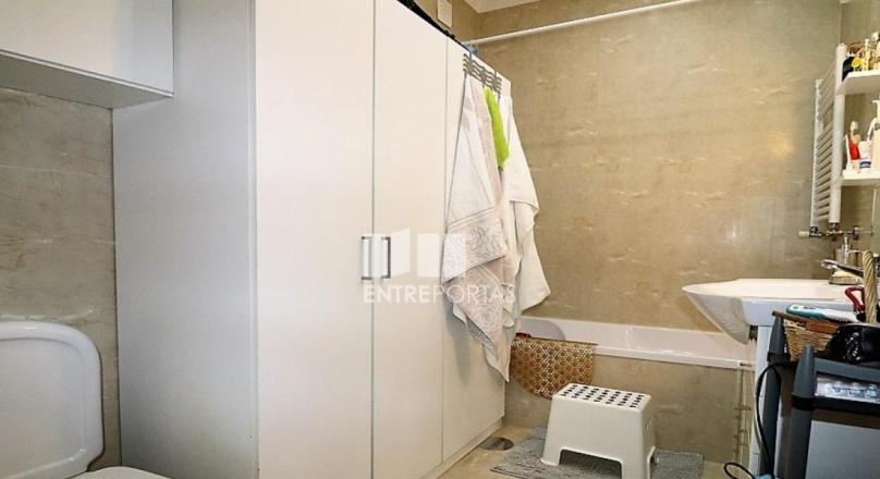 SALE OF MODERN APARTMENT, PÓVOA DE VARZIM