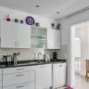 An apartment with a sea view. In Port Andratx. It has always been your...