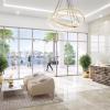 Apartment , Dubai, United Arab Emirates