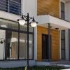 4 BEDROOM APARTMENT FOR SALE IN IBEX HILL