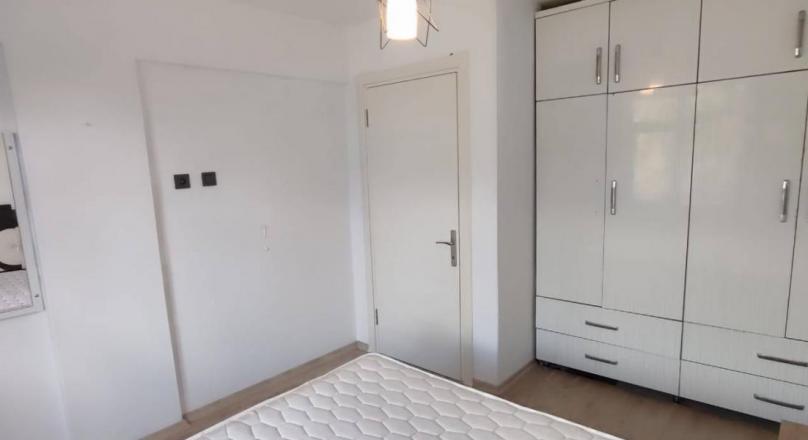 RENOVATED SUMMER HOUSE