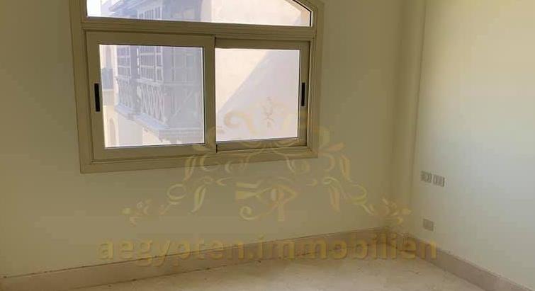 For sale 1 bedroom apartment