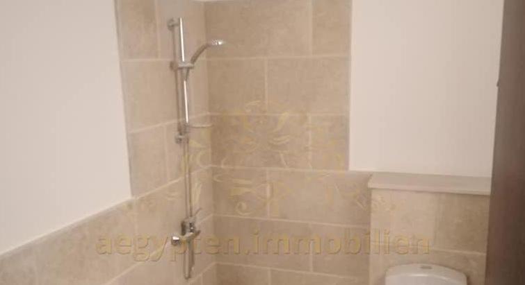 Apartment available for sale