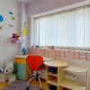 Bright residence on the Civic Center area, Brasov