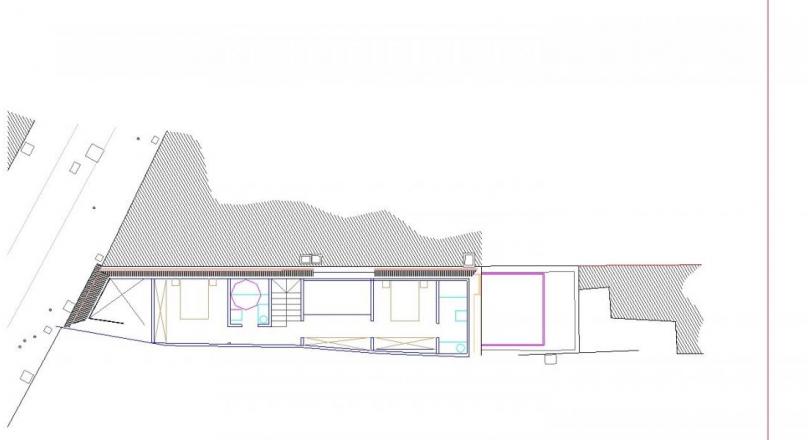 OPPORTUNITY FOR INVESTORS