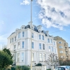 21 Self Contained Flats, mixture of Studio, 1 & 2 Bedroom Apartments.