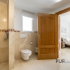 Santa Ponsa. Top price / performance. Apartment in very good condition. Close to the golf course.