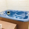 1 Bed & 2 Bath, Fully Furnished, All Inclusive @ Reduced Price!!!!!!