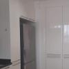 Newly renovated condo for rent at Phrom Phong with big balcony