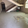 VILLA FOR RNT IN AJMAN RAWDA 3