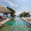 Phuket quality real estate offers in Kamala Phuket Thailand