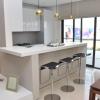 Luxury Residential 2 BHK, 3BHK & 4 BHK