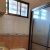 ESCAZU Apartment TREJOS MONTEALEGRE