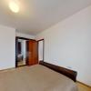 Sunny and panoramic positioning, in elegance and comfort, Semicentral