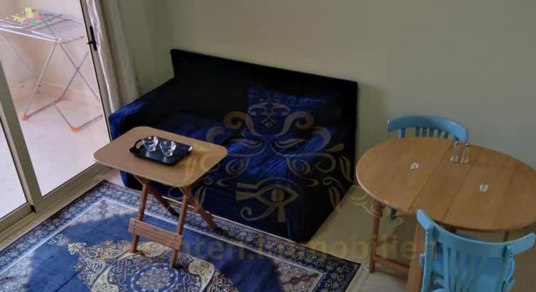 For sale and long and short term rental