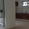 Office Space (2400sqft) to Let in Ganjoni Near DT Dobbie Mombasa