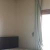 Fullu furnished apartment in cring road 2 bedroom