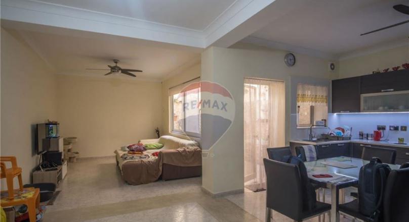 Terraced House - For Sale - Gudja