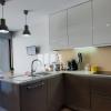 LUXURY APARTMENT FOR SALE, VILA DO CONDE
