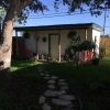 Beeville, TX SFR Must sell at $129,480 OBO