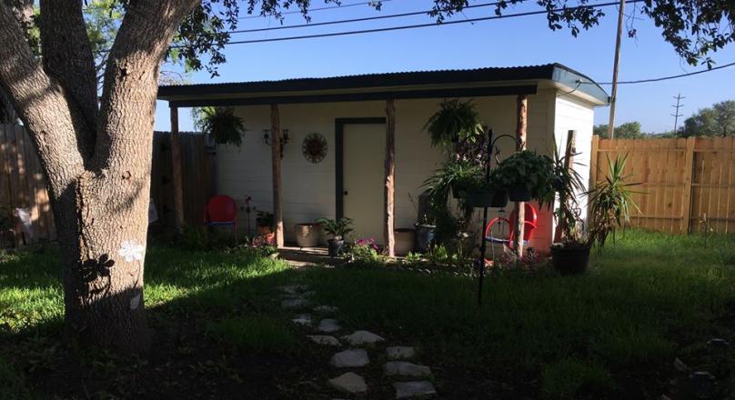 Beeville, TX SFR Must sell at $129,480 OBO