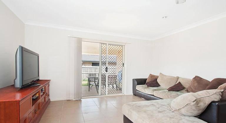 WHEN SECURITY, LOCATION AND PRICE MATTER