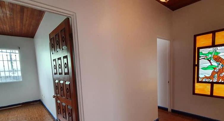 ROHRMOSER APARTMENT
