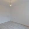 Opportunity opening segment, first rental