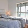 REFURBISHED APARTMENT FOR SALE, NEAR AVER-O-MAR BEACH, PÓVOA DE VARZIM