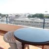Apartment for rent in San Pedro Alcántara of 165 m2