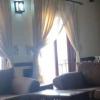 Fullu furnished apartment in cring road 2 bedroom