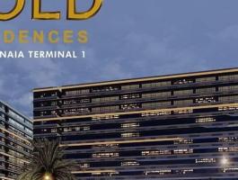 Do you want to have a rental business