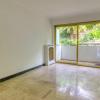 Apartment front of sea in Cannes France