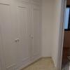 Rent apartment in the center 2 bedrooms terrace in Marbella