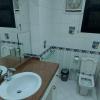 Modern Apartment for rent in Maadi Degla