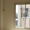 Belgrano 670 Apartment 