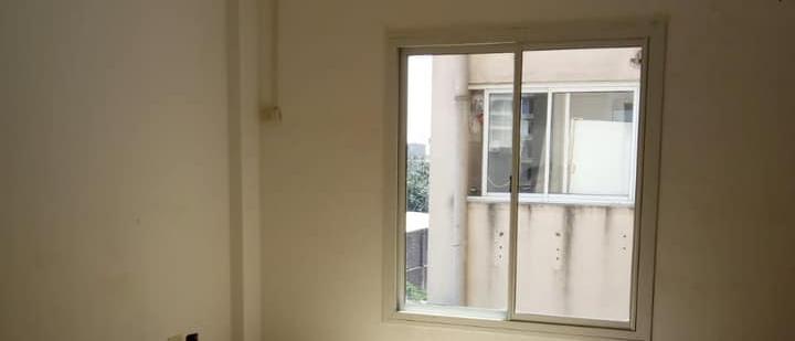 Belgrano 670 Apartment 