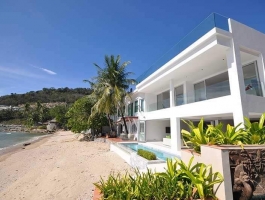 Phuket quality real estate offers for sale
