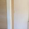 Sea view apartment in Kalamata- GREECE