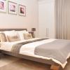 Luxury Residential 2 BHK, 3BHK & 4 BHK