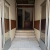KIPSELI 82sqm 55.000€