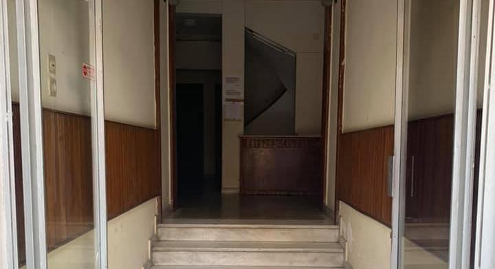 KIPSELI 82sqm 55.000€
