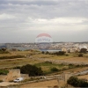 MAISONETTE SOLITARY - MARSAXLOKK