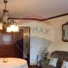 Appartement T5 - Silves