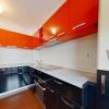 Sunny and panoramic positioning, in elegance and comfort, Semicentral
