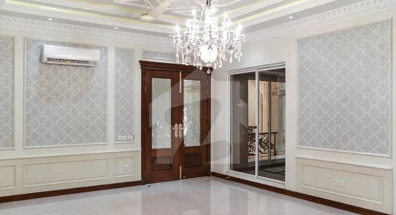 2 kanal house for sale