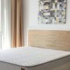 Reef Island Sea View 2 Bedroom Apartment @ Reduced Price